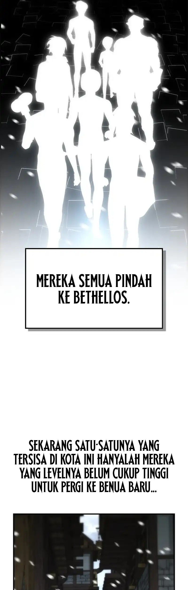 Bad Ending Maker Chapter 63 Gambar 46