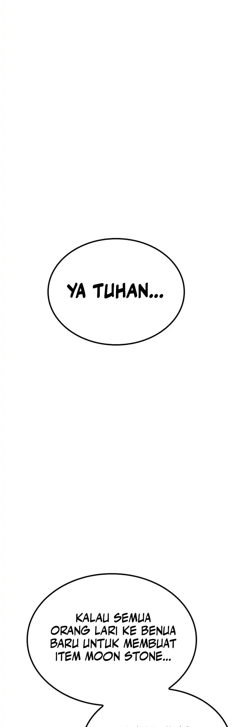 Bad Ending Maker Chapter 63 Gambar 49