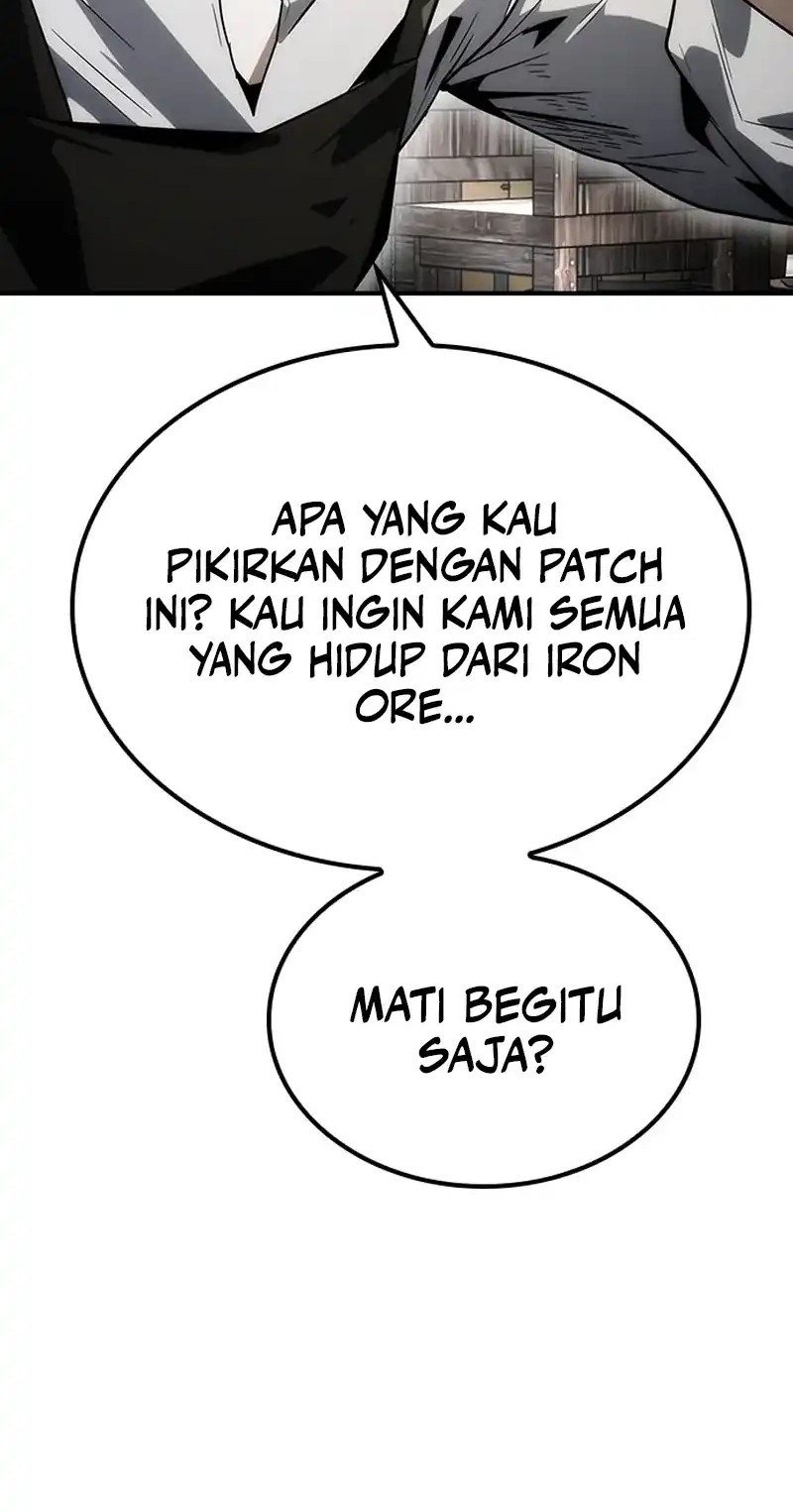 Bad Ending Maker Chapter 63 Gambar 51