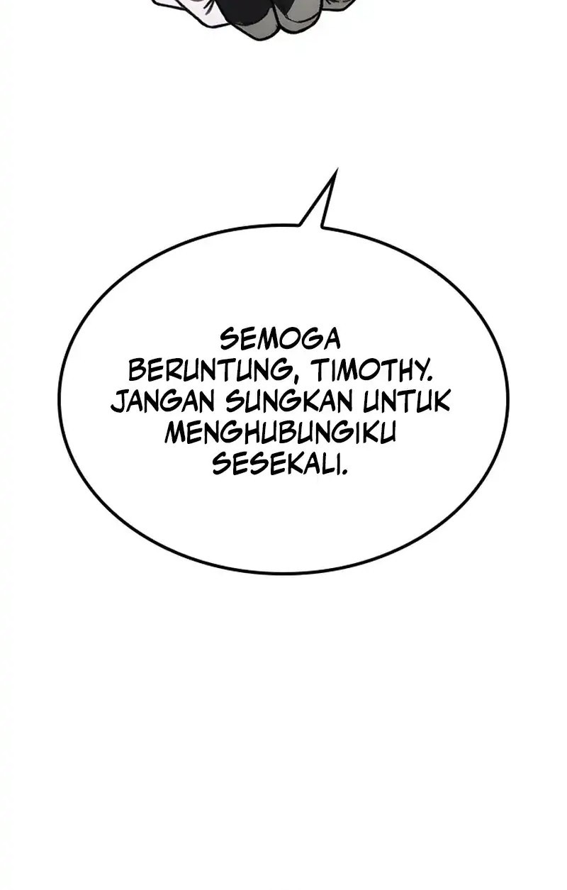 Bad Ending Maker Chapter 63 Gambar 60
