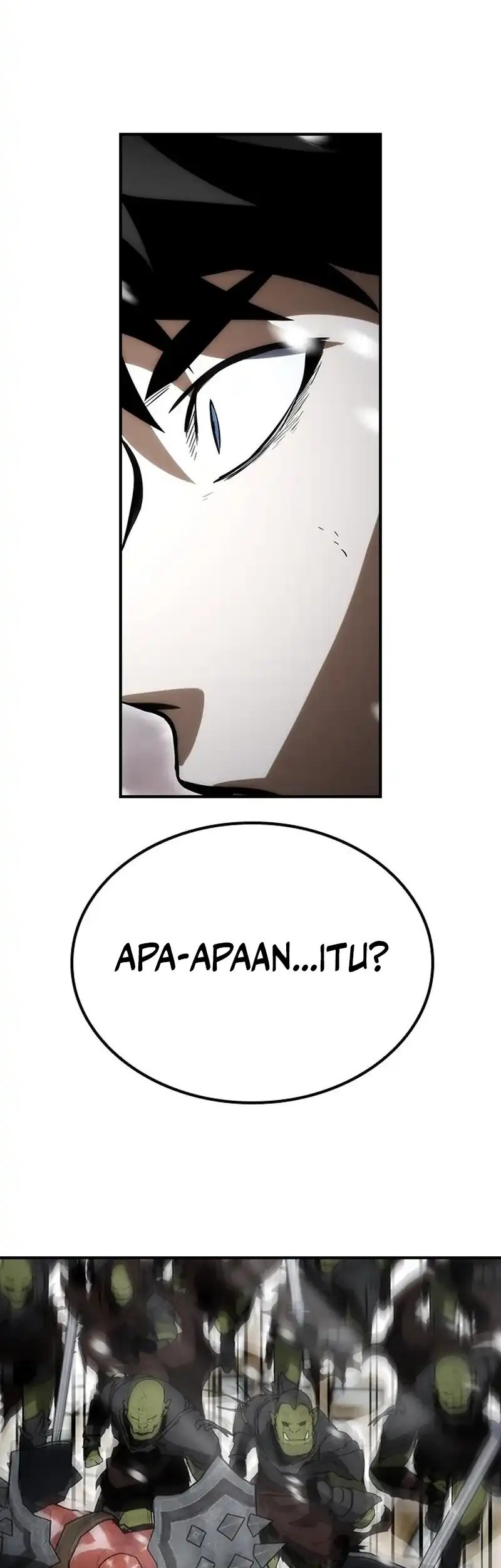 Bad Ending Maker Chapter 63 Gambar 64