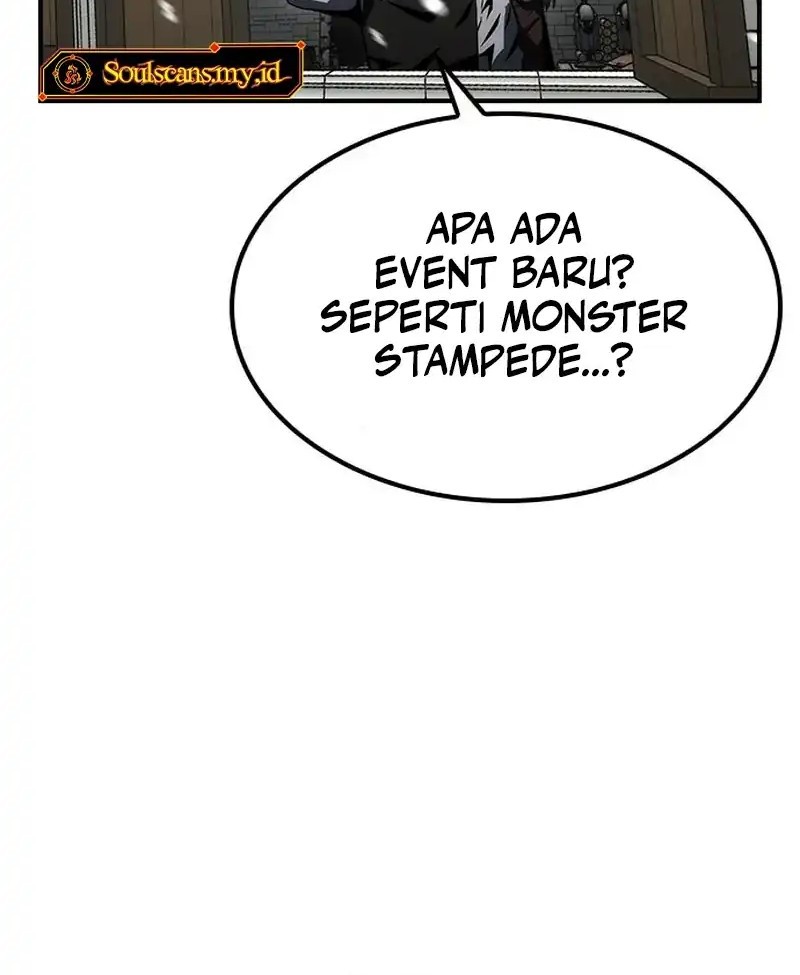 Bad Ending Maker Chapter 63 Gambar 66