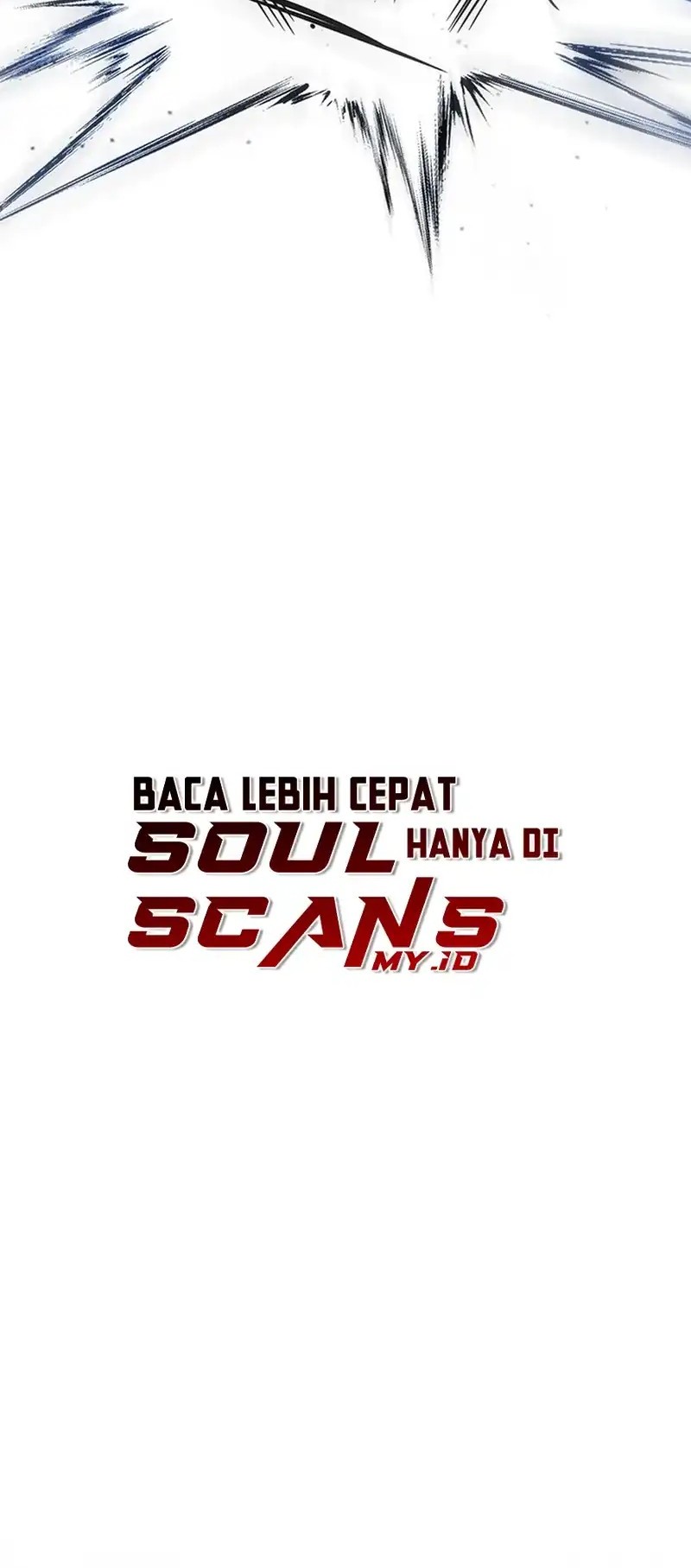 Bad Ending Maker Chapter 63 Gambar 69