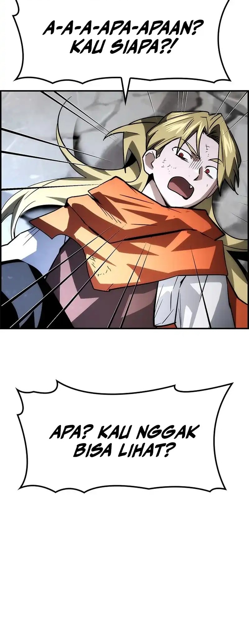 Bad Ending Maker Chapter 63 Gambar 72