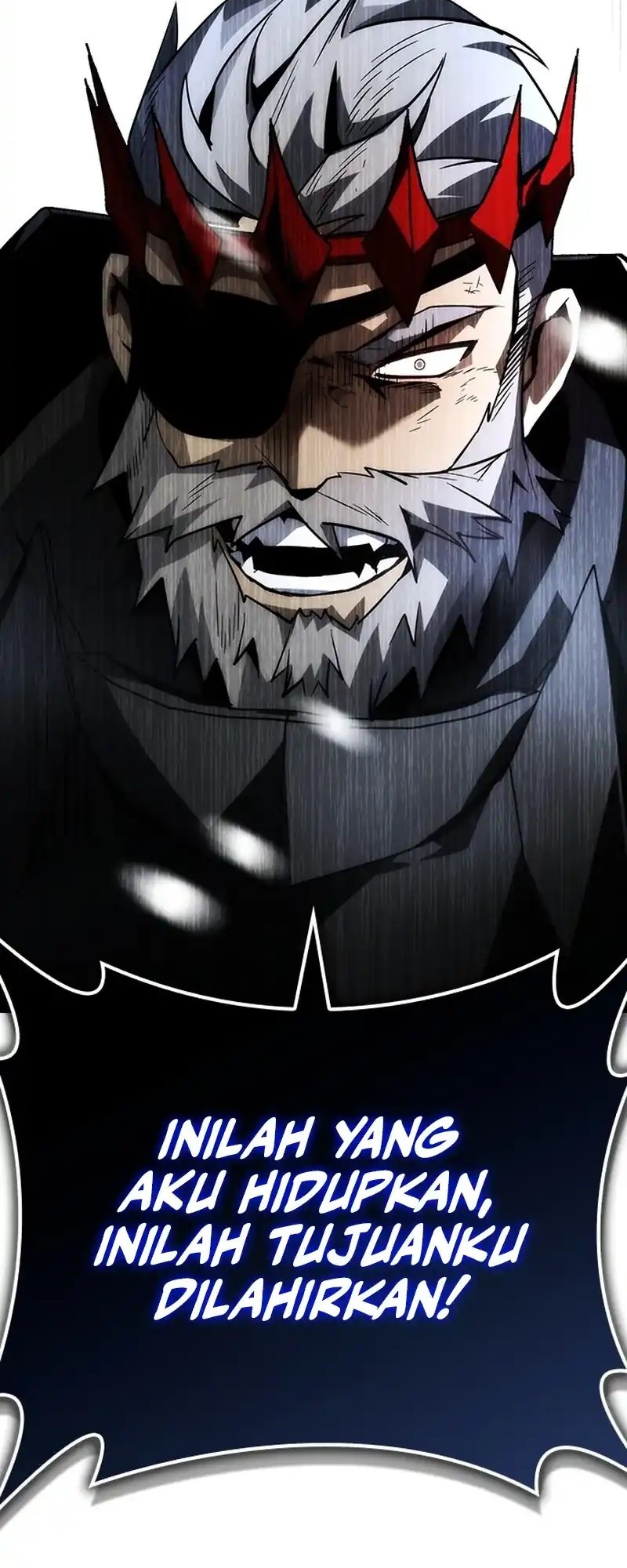 Bad Ending Maker Chapter 63 Gambar 78