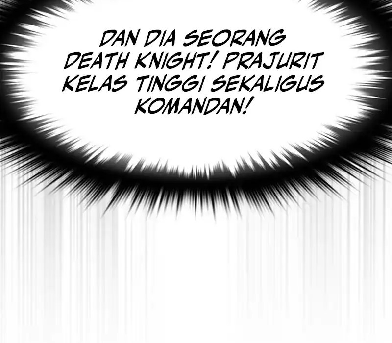 Bad Ending Maker Chapter 63 Gambar 12
