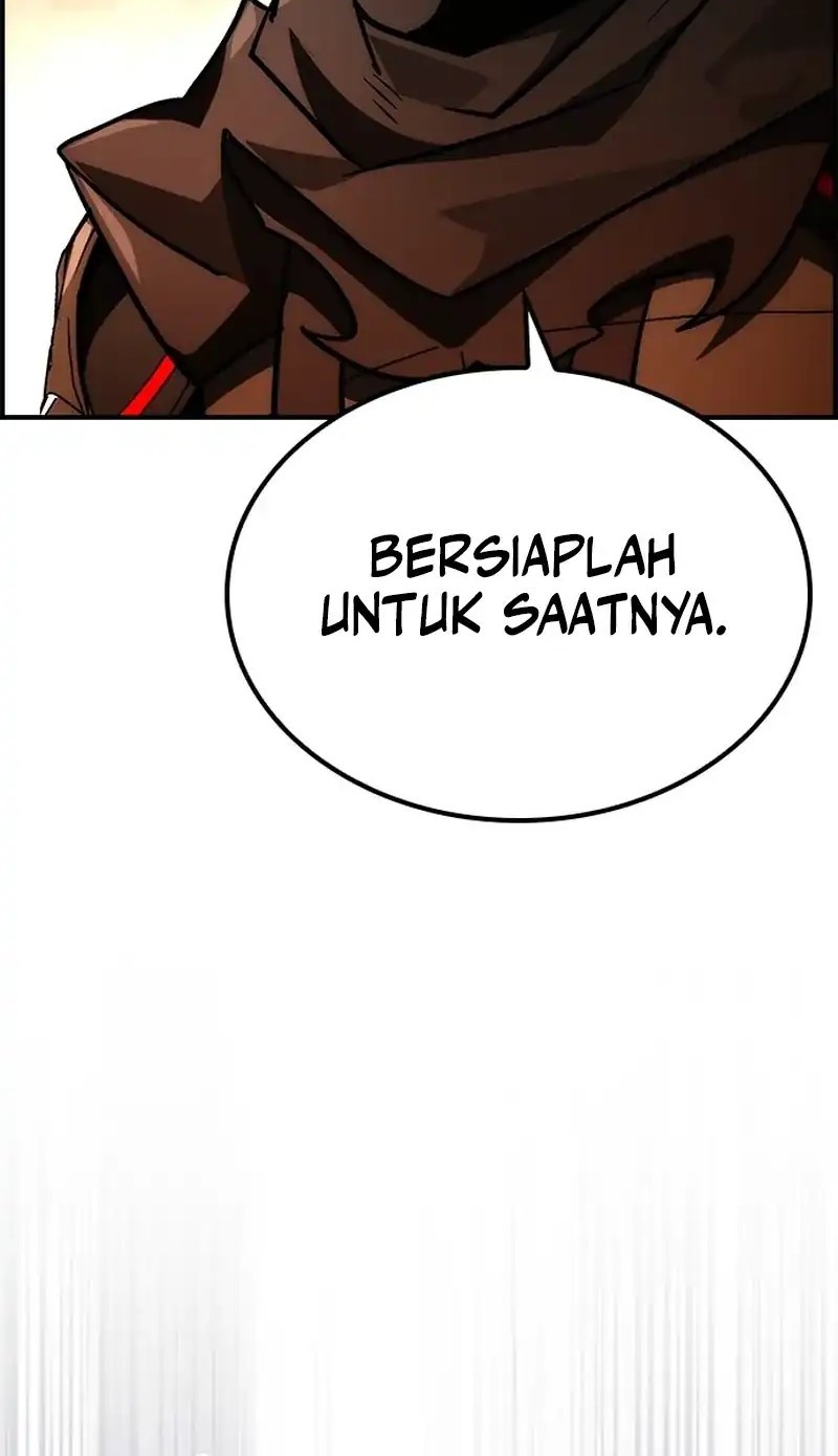 Bad Ending Maker Chapter 63 Gambar 15