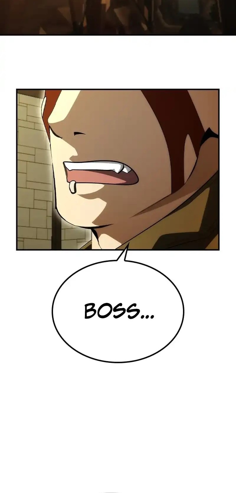 Bad Ending Maker Chapter 63 Gambar 18