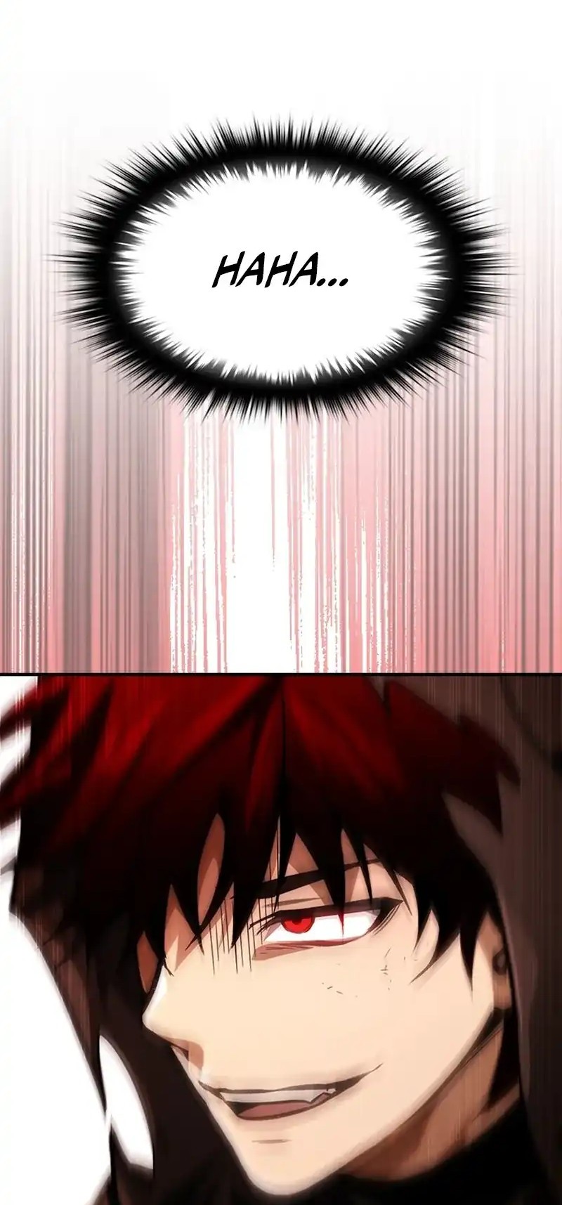 Bad Ending Maker Chapter 63 Gambar 21