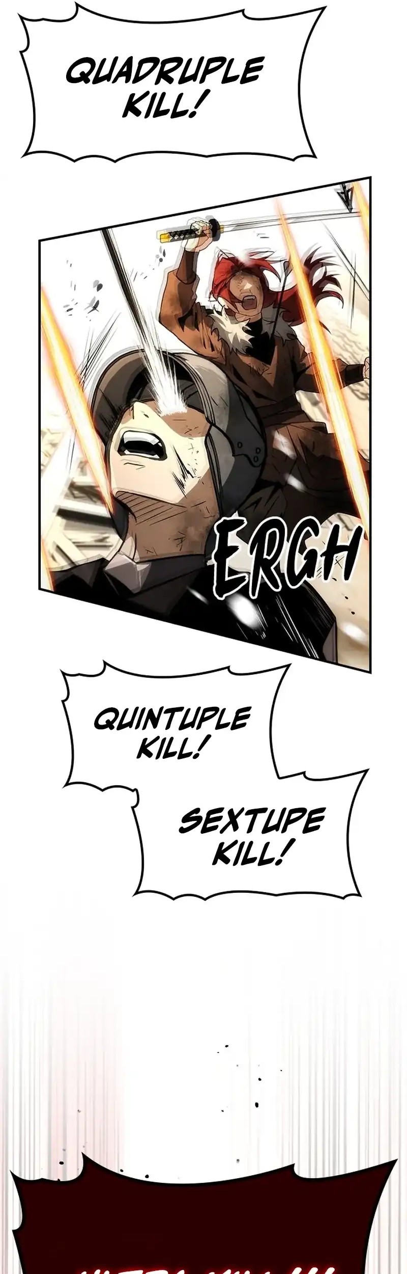 Bad Ending Maker Chapter 64 Gambar 69