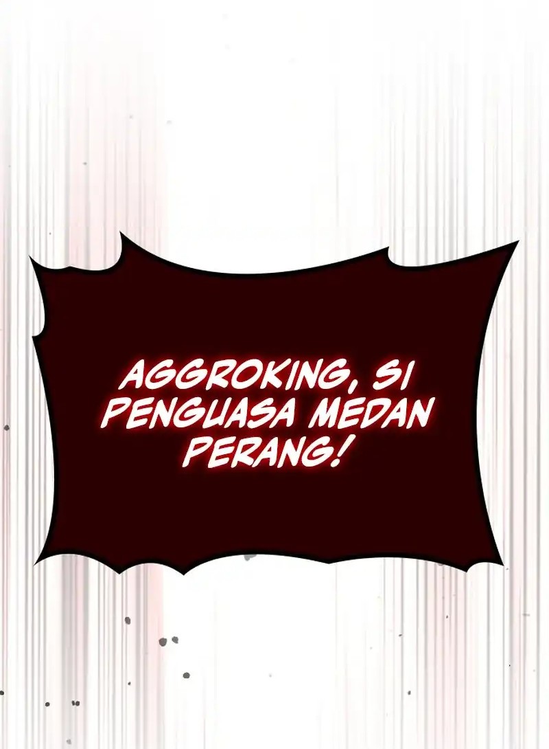 Bad Ending Maker Chapter 64 Gambar 71