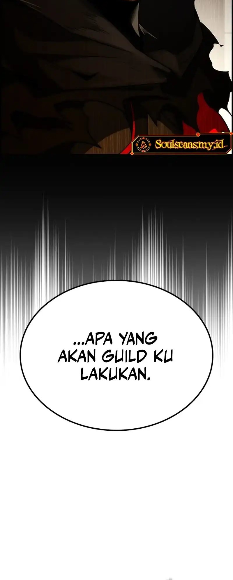 Bad Ending Maker Chapter 64 Gambar 15