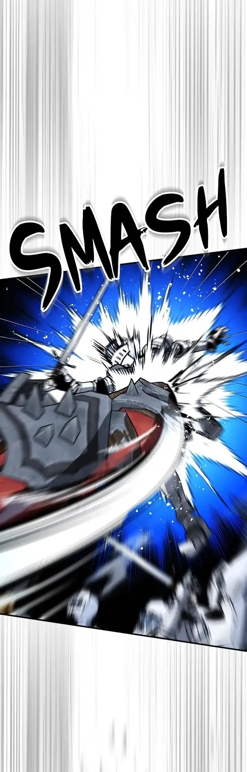 Bad Ending Maker Chapter 64 Gambar 19