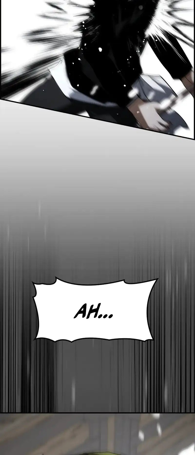 Bad Ending Maker Chapter 64 Gambar 26