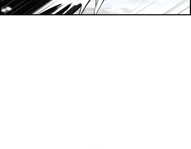 Bad Ending Maker Chapter 65 Gambar 42