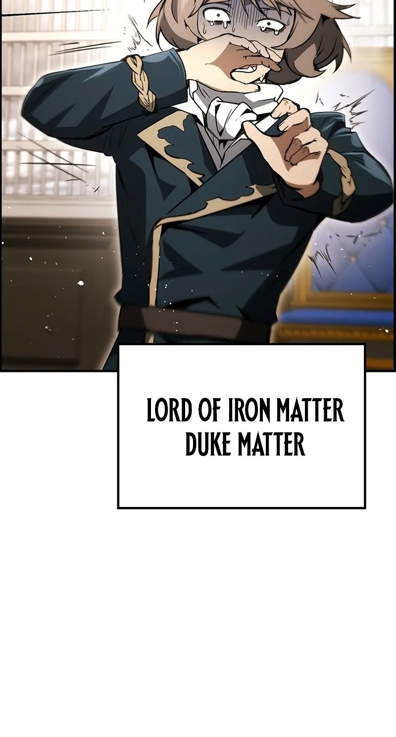 Bad Ending Maker Chapter 65 Gambar 50