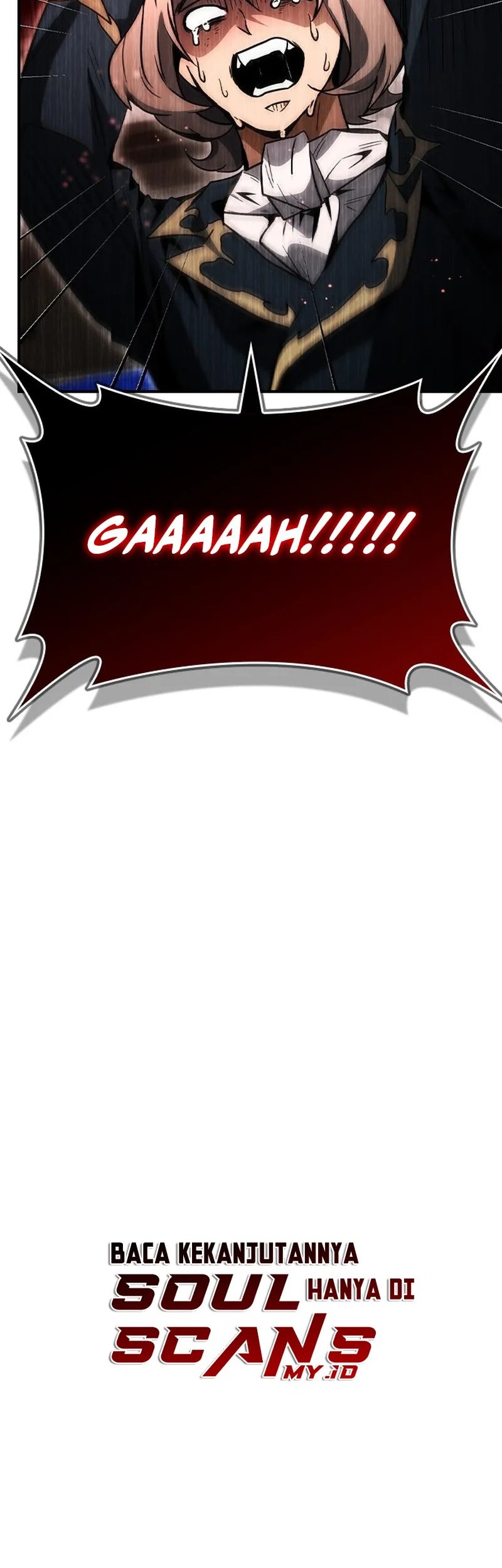 Bad Ending Maker Chapter 65 Gambar 66