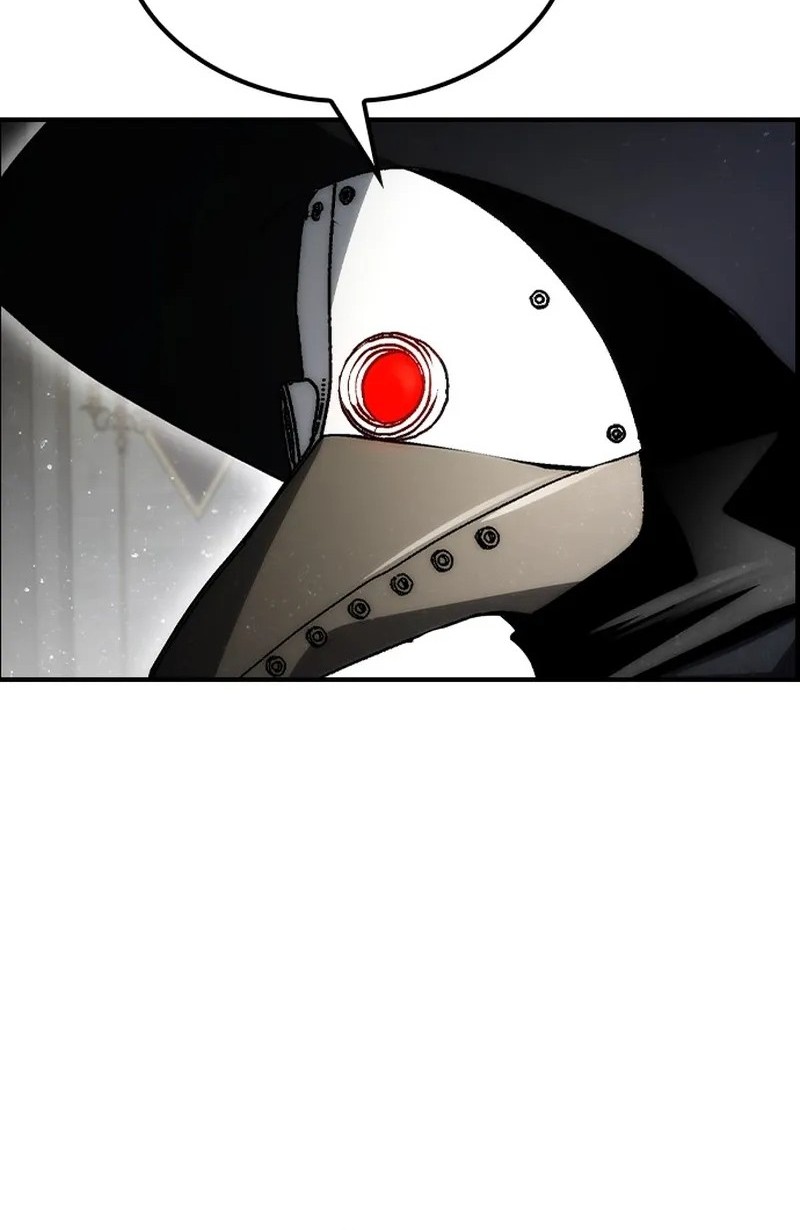 Bad Ending Maker Chapter 65 Gambar 20