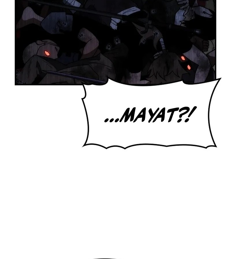 Bad Ending Maker Chapter 65 Gambar 24