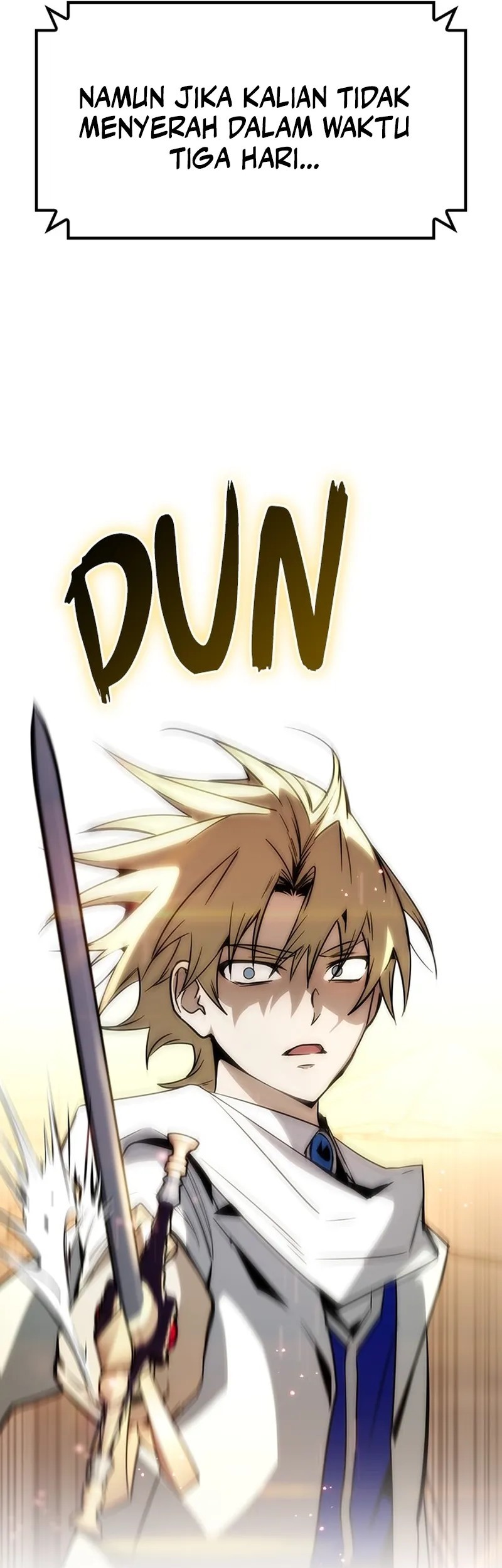 Bad Ending Maker Chapter 66 Gambar 48