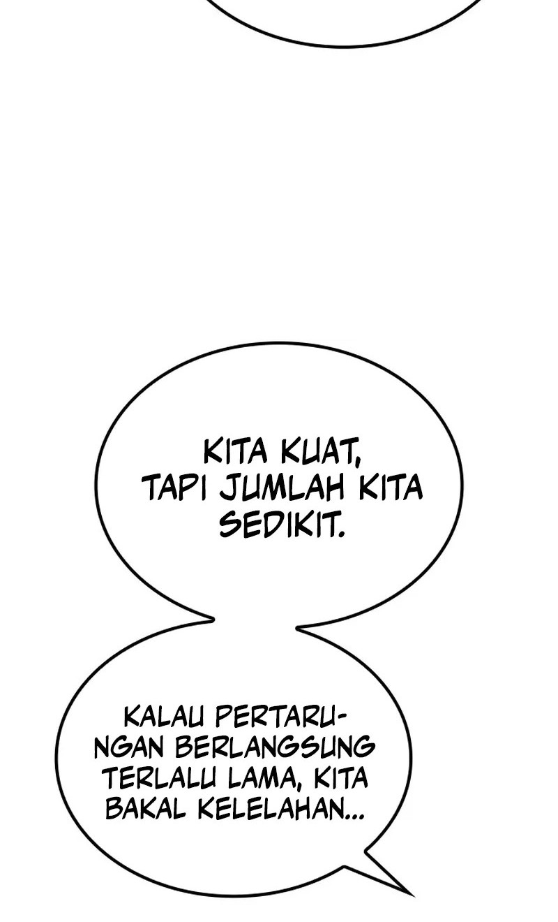 Bad Ending Maker Chapter 66 Gambar 59