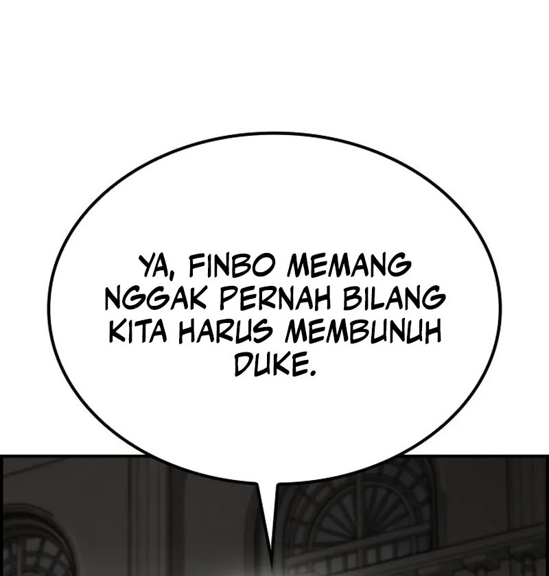 Bad Ending Maker Chapter 66 Gambar 8