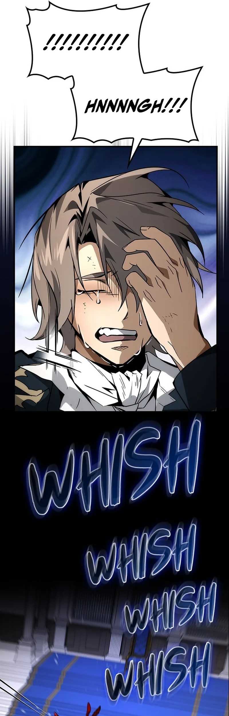 Bad Ending Maker Chapter 66 Gambar 17