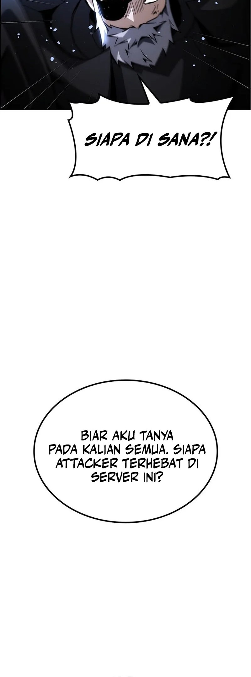 Bad Ending Maker Chapter 66 Gambar 20