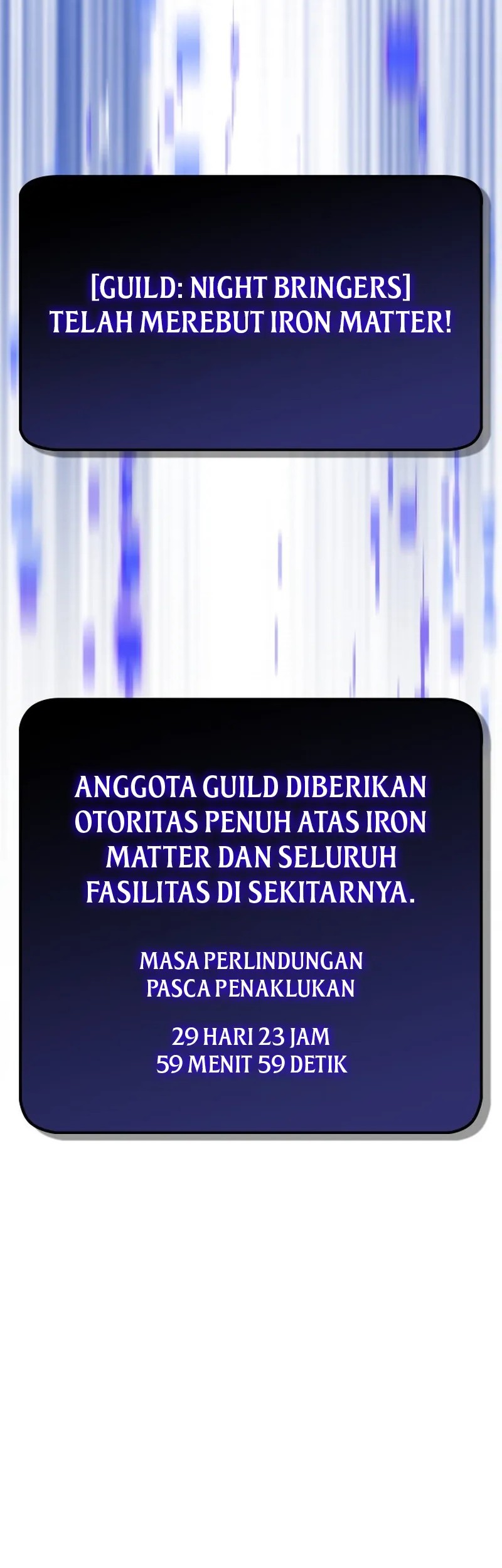 Bad Ending Maker Chapter 66 Gambar 33