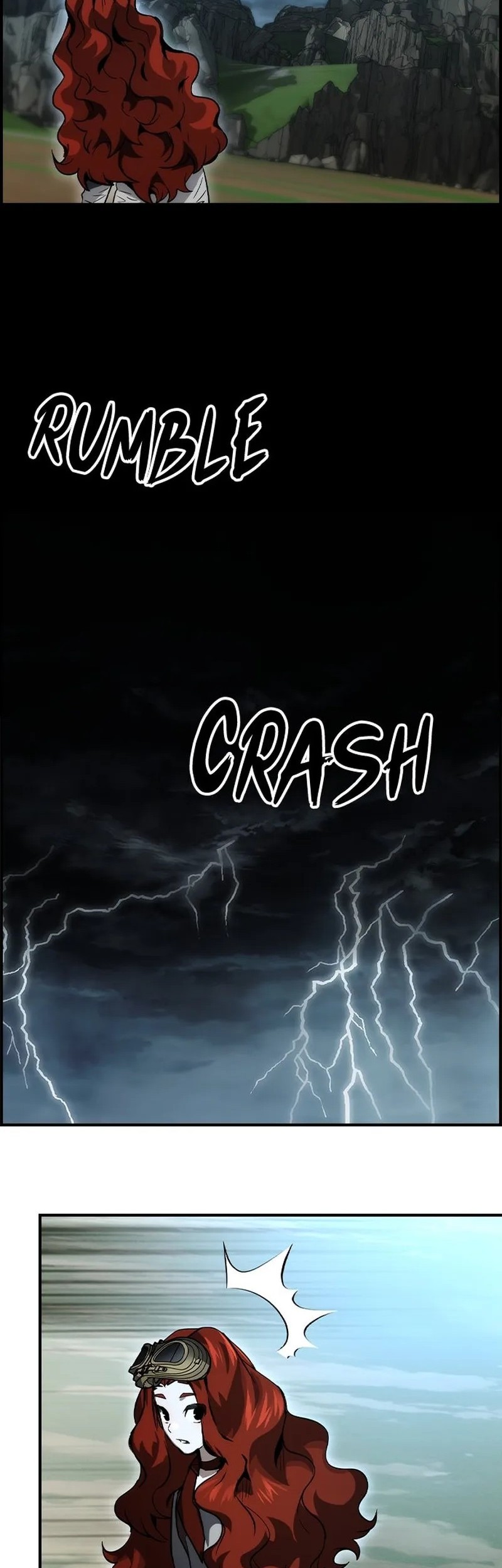 Bad Ending Maker Chapter 67 Gambar 50