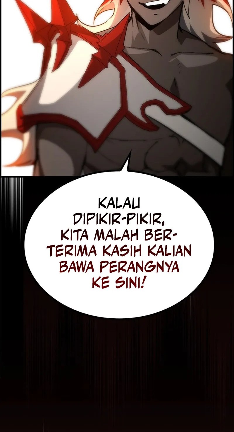 Bad Ending Maker Chapter 67 Gambar 4