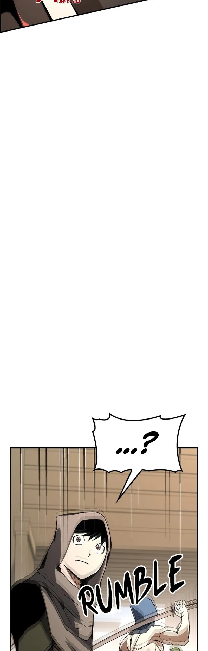Bad Ending Maker Chapter 67 Gambar 7