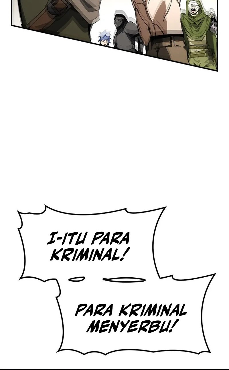 Bad Ending Maker Chapter 67 Gambar 8