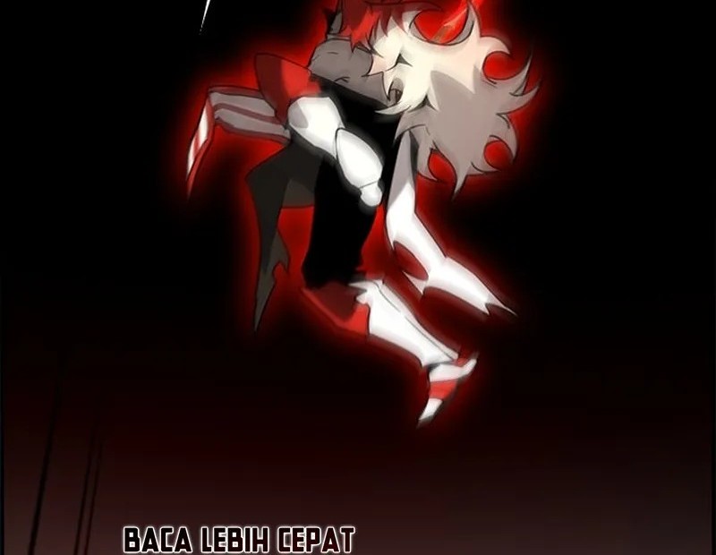 Bad Ending Maker Chapter 67 Gambar 12