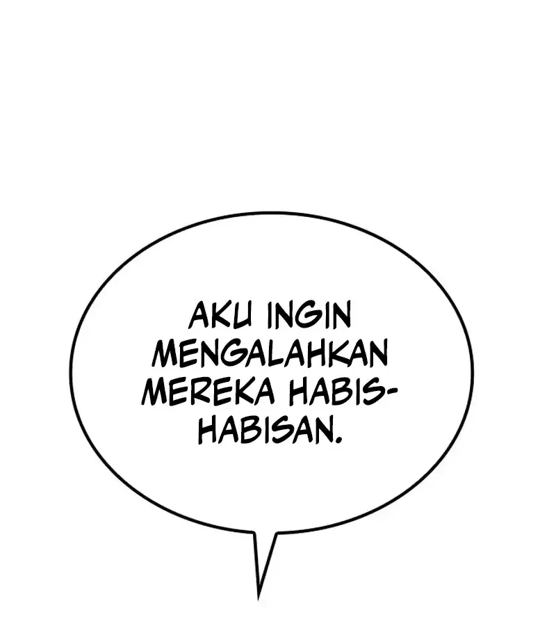 Bad Ending Maker Chapter 68 Gambar 49