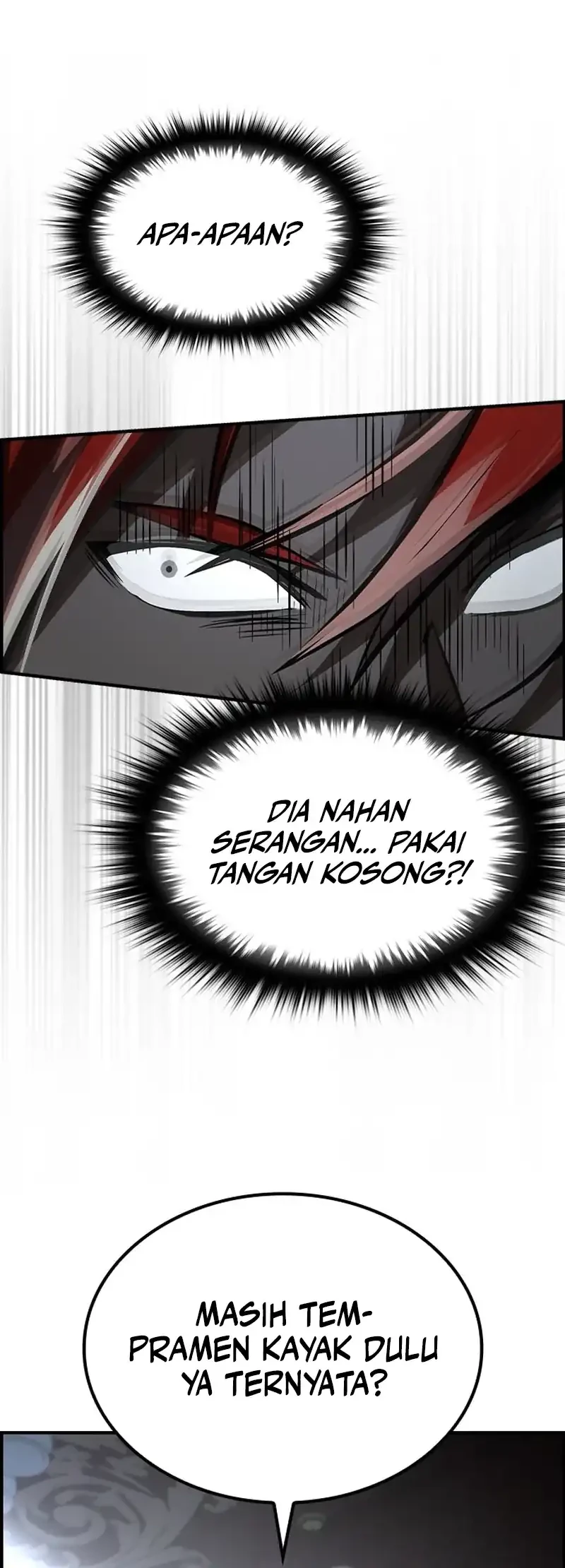 Bad Ending Maker Chapter 68 Gambar 63