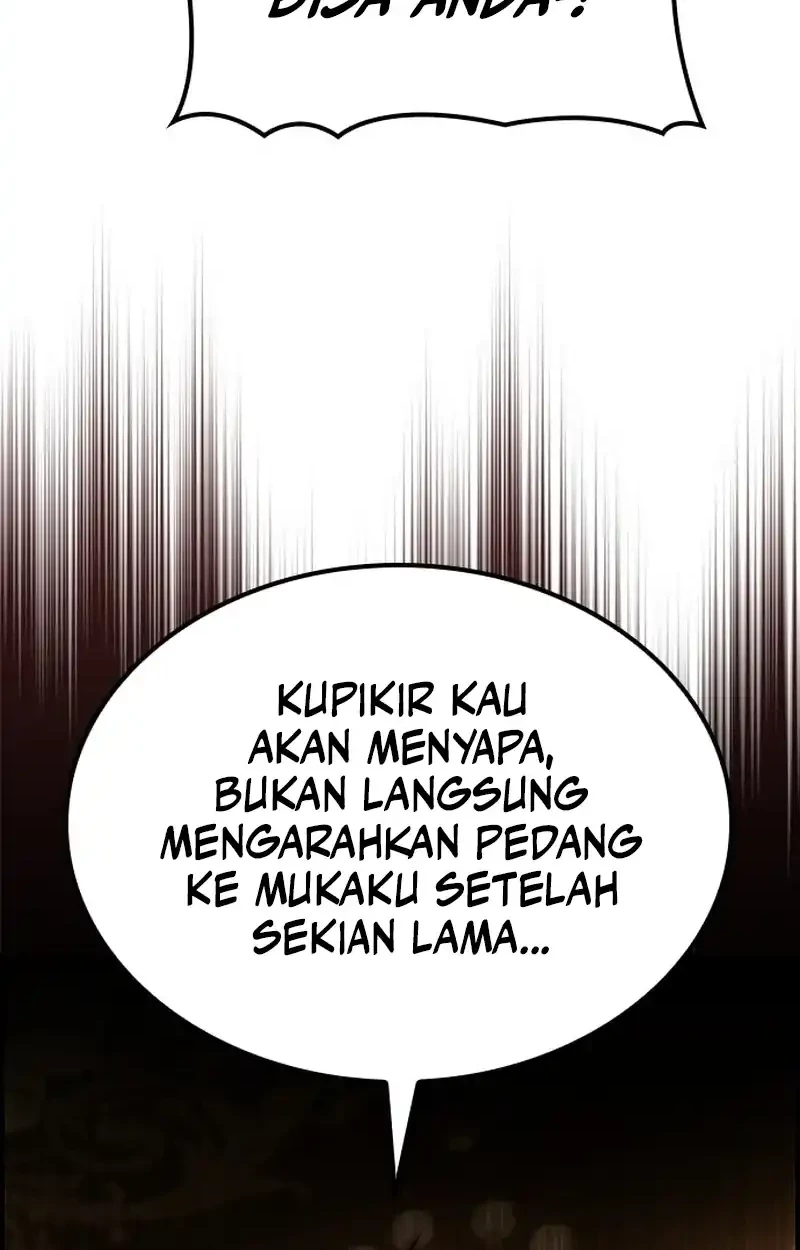 Bad Ending Maker Chapter 68 Gambar 65