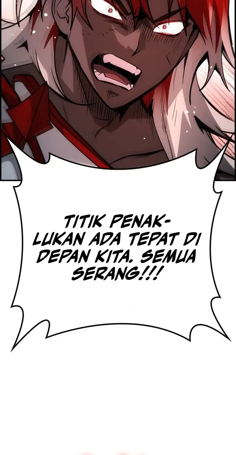 Bad Ending Maker Chapter 68 Gambar 6