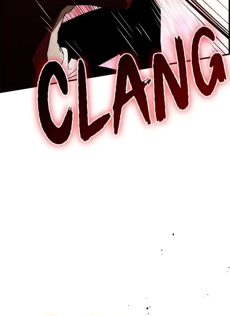 Bad Ending Maker Chapter 68 Gambar 8