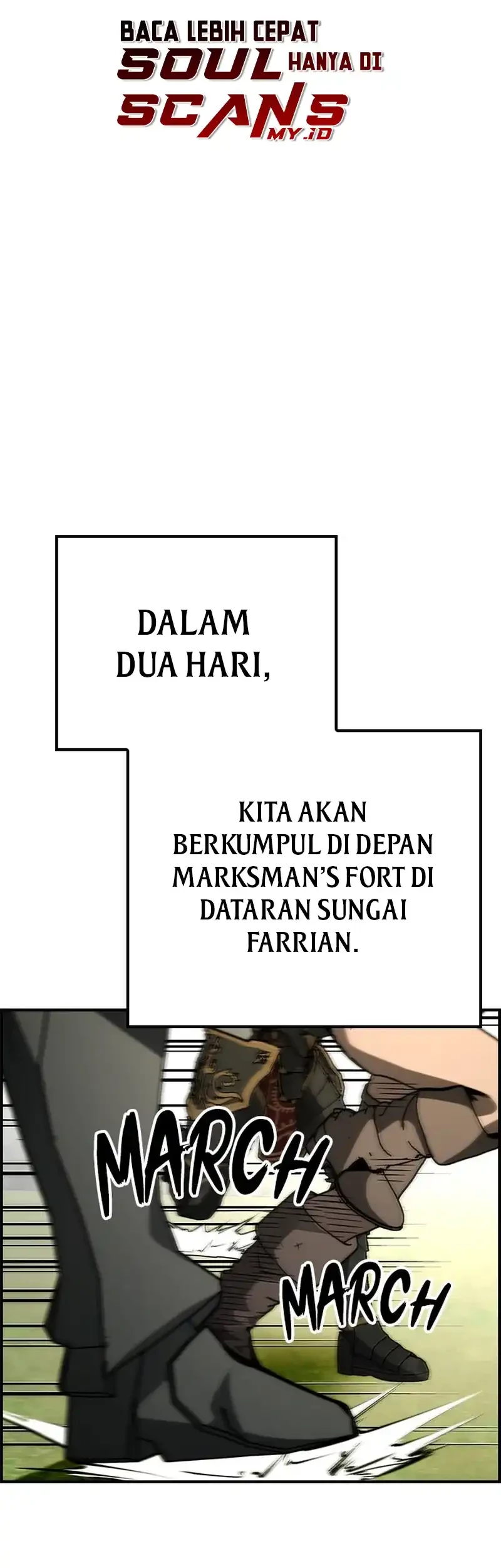 Bad Ending Maker Chapter 69 Gambar 21
