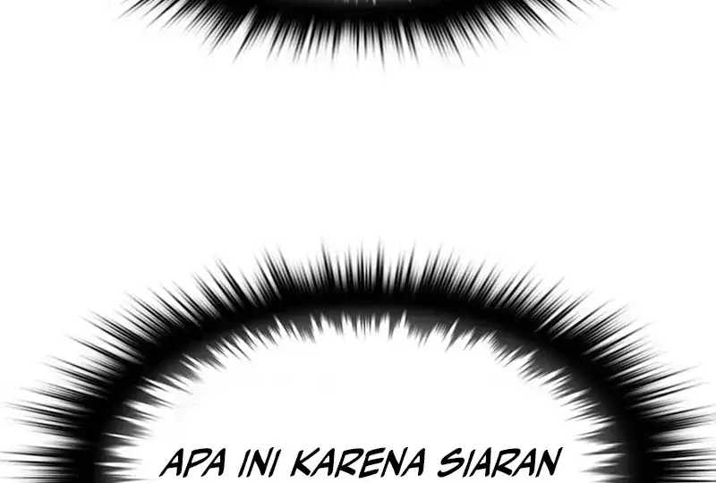 Bad Ending Maker Chapter 69 Gambar 24