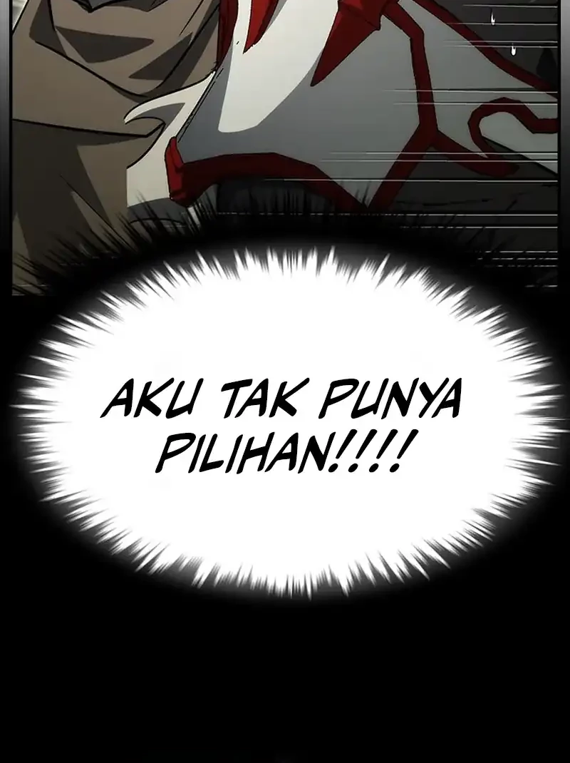 Bad Ending Maker Chapter 69 Gambar 34