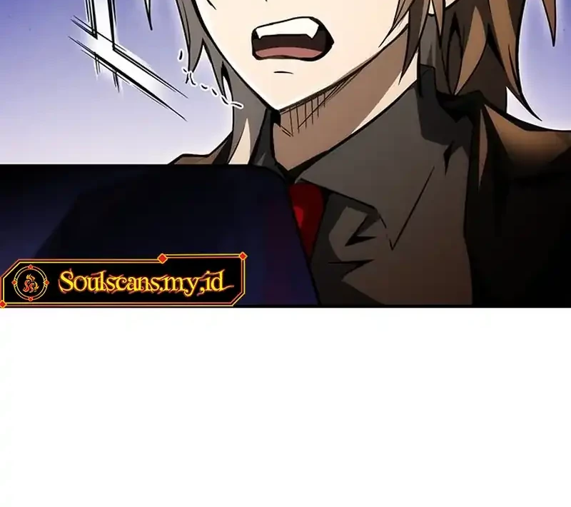 Bad Ending Maker Chapter 69 Gambar 44
