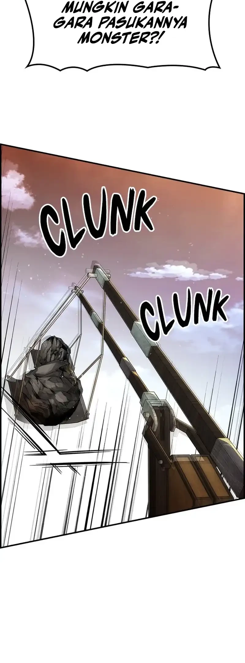 Bad Ending Maker Chapter 69 Gambar 56