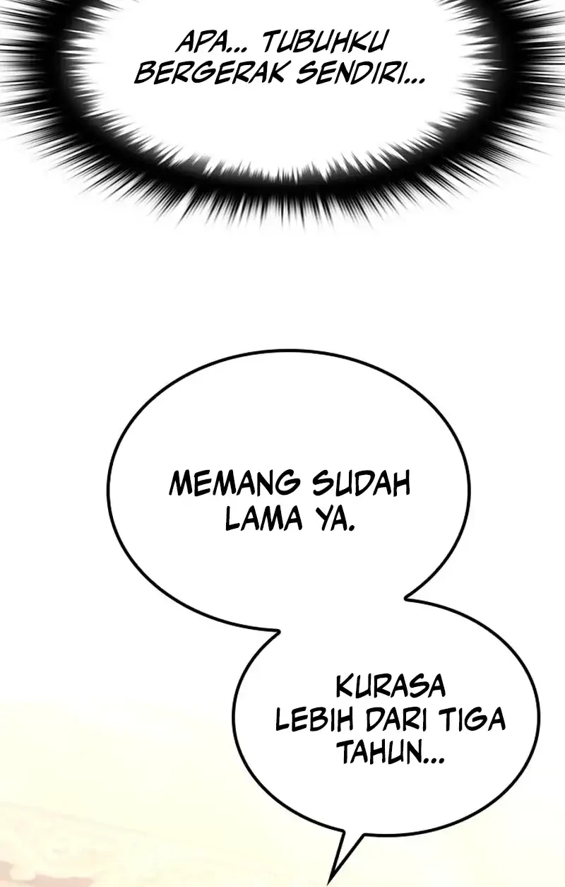 Bad Ending Maker Chapter 69 Gambar 4