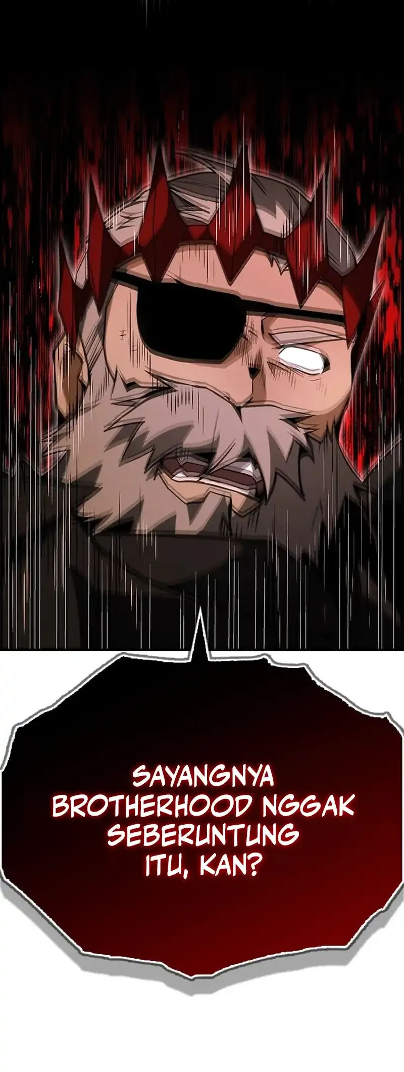 Bad Ending Maker Chapter 69 Gambar 8