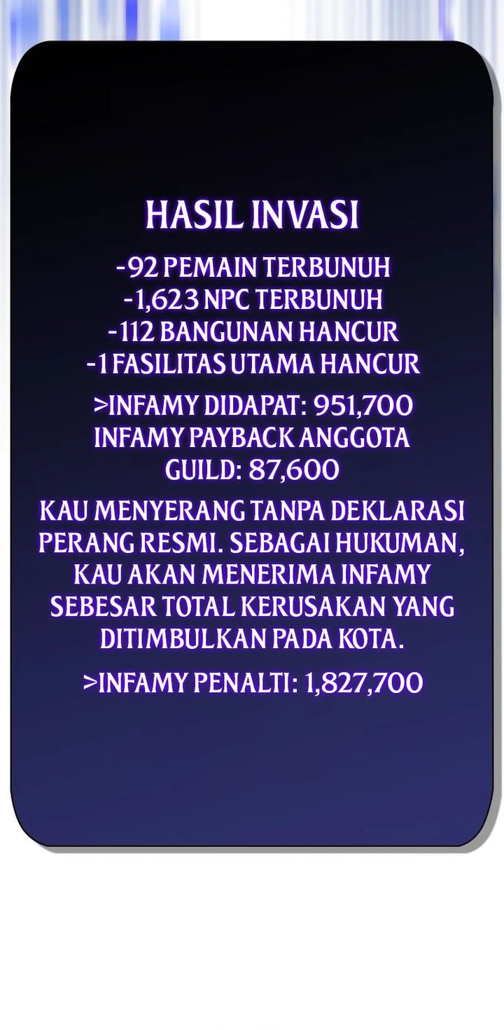 Bad Ending Maker Chapter 71 Gambar 24