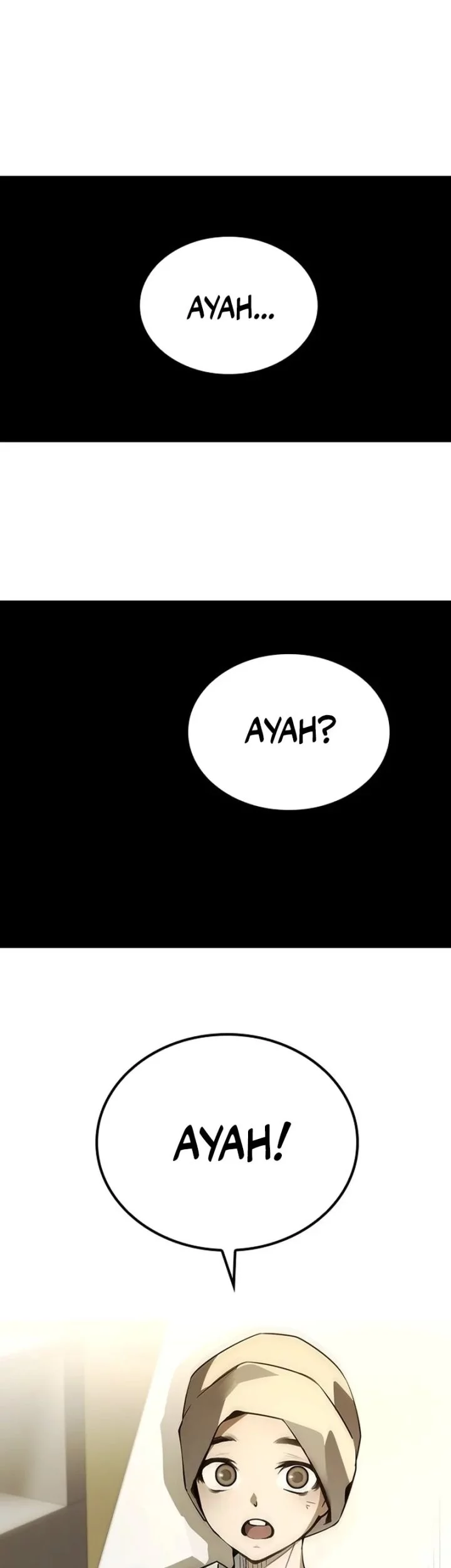 Bad Ending Maker Chapter 78 Gambar 23