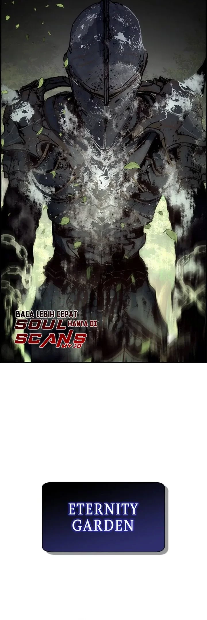 Bad Ending Maker Chapter 79 Gambar 49
