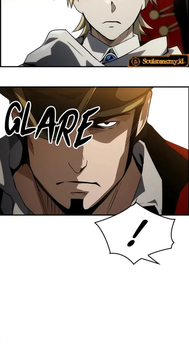 Bad Ending Maker Chapter 80 Gambar 48